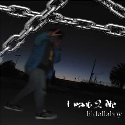 lildollaboy's cover