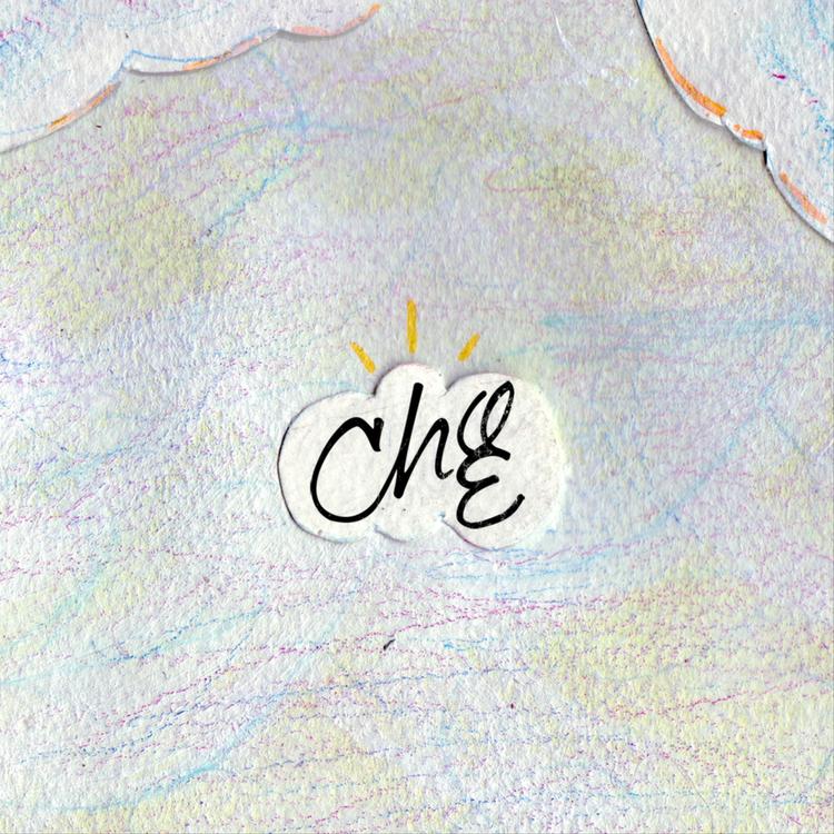 Choche's avatar image