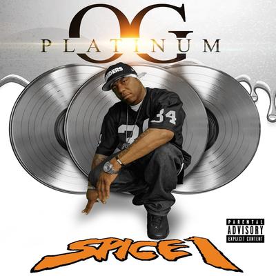 Respeck By Spice 1, NawfSide Outlaw's cover
