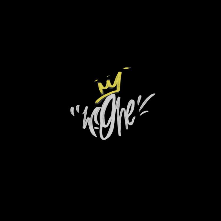 DJ W-ONE's avatar image