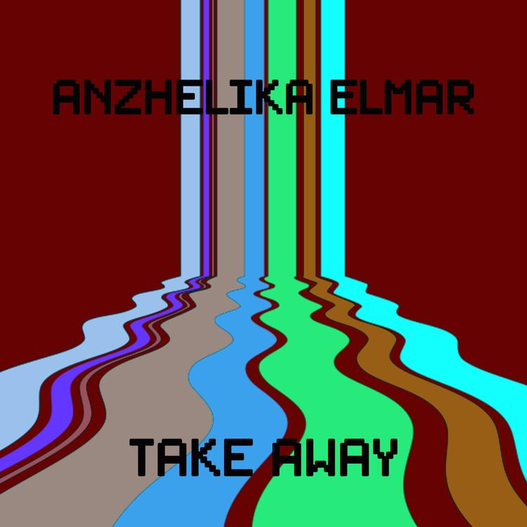 Anzhelika Elmar's avatar image