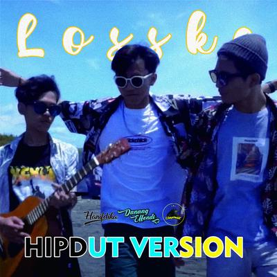 Losske HipDut Version's cover