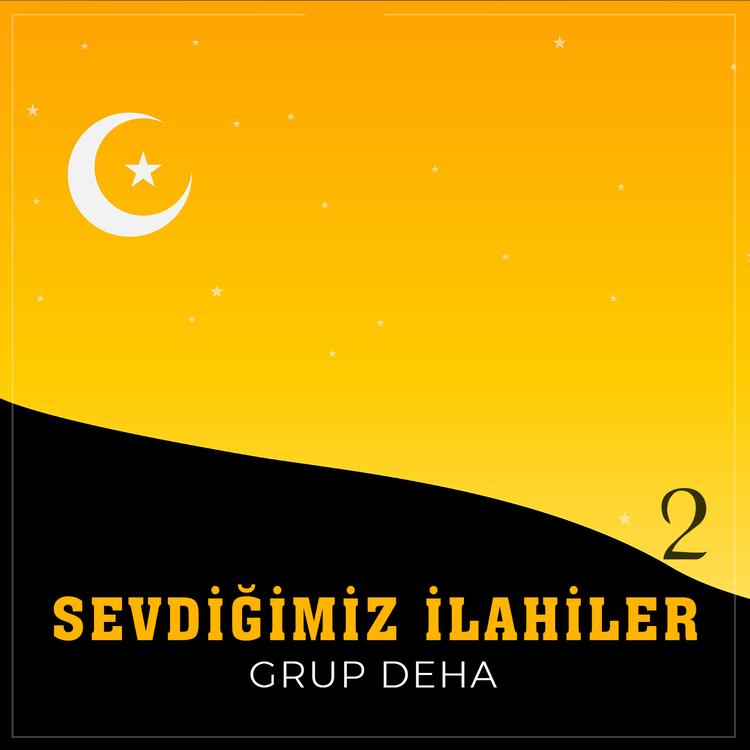 Grup Deha's avatar image