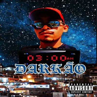 3 Am By Darkão's cover
