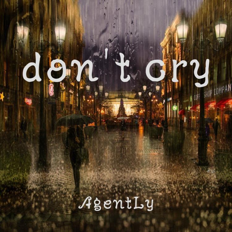 AgentLy's avatar image