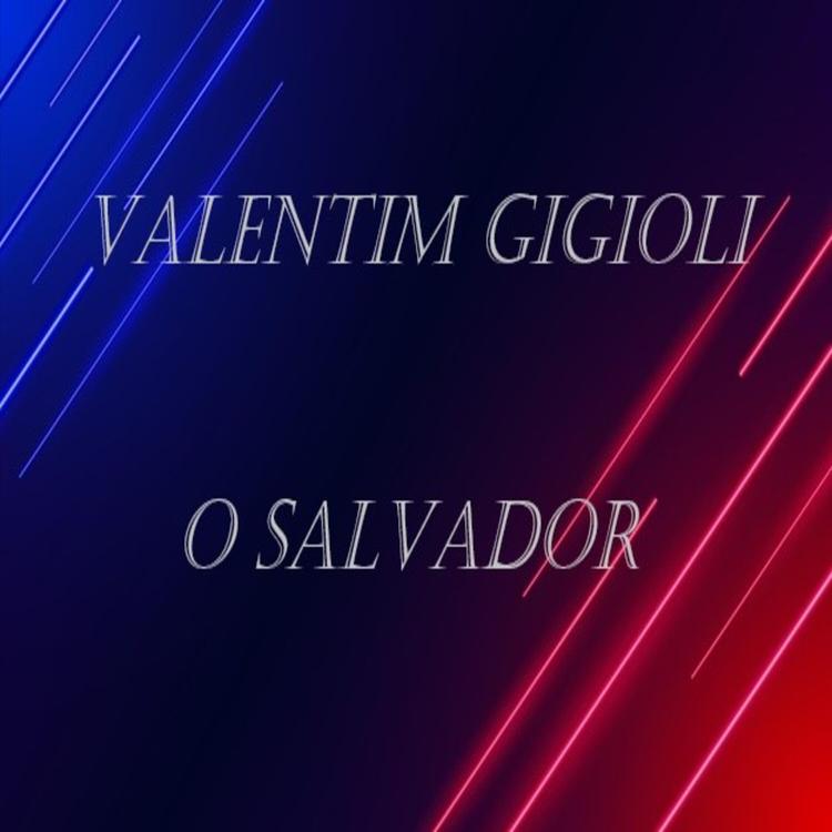 Valentim Gigioli's avatar image