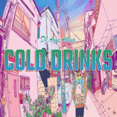 Cold Drinks's cover