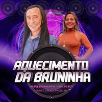 Bruninha da Net's avatar cover