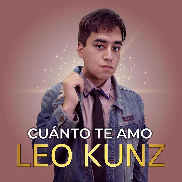 Leo Kunz's avatar image