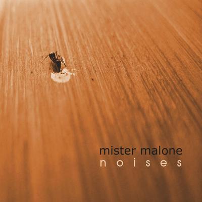 mister malone's cover