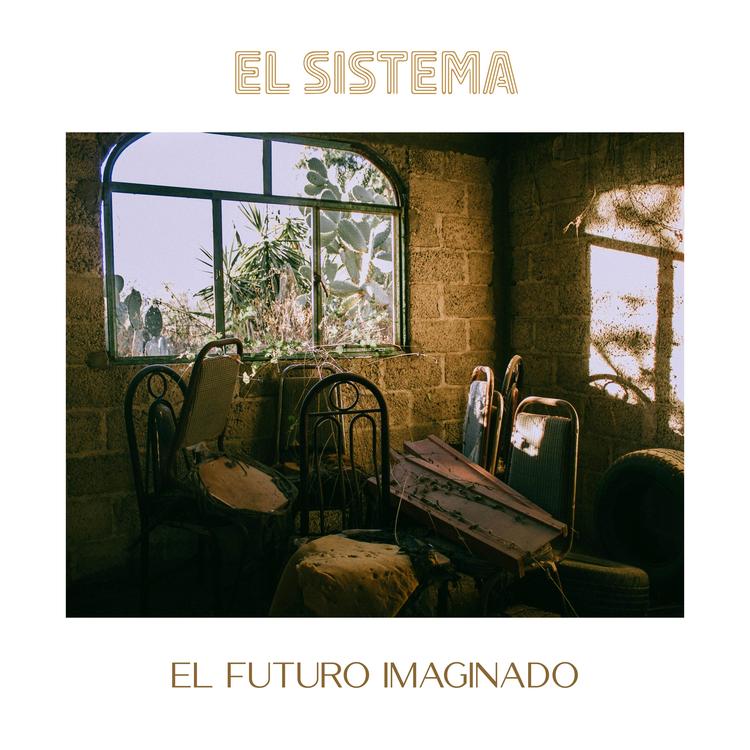 El Sistema's avatar image