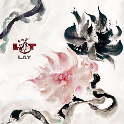 Changsha By LAY's cover