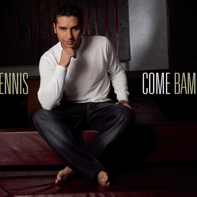 Come Bambi By Dennis Fantina's cover