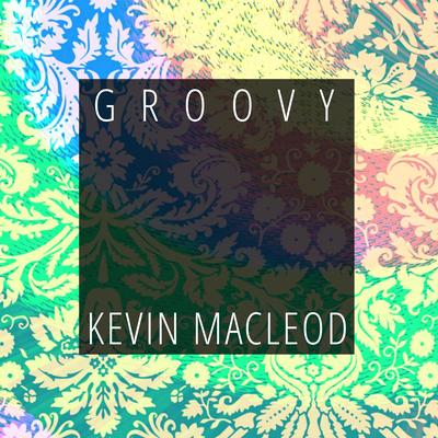 Local Forecast (Slower) By Kevin MacLeod's cover