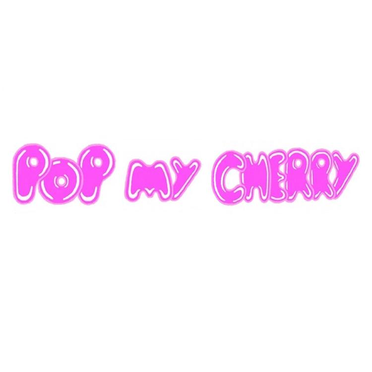 Pop My Cherry's avatar image