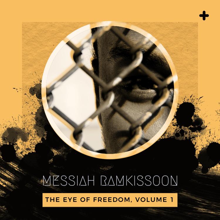 Messiah Ramkissoon's avatar image