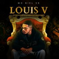 MC Biel VK's avatar cover