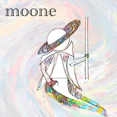 Moone's cover