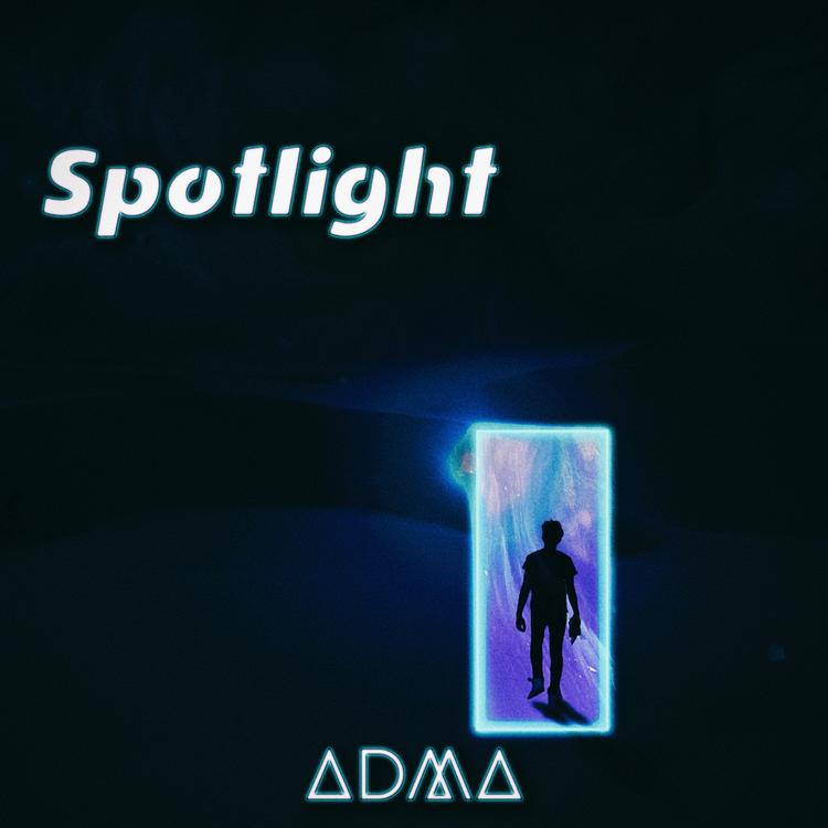 Adma's avatar image