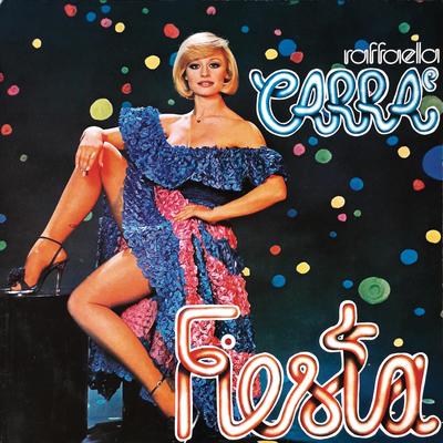 Fiesta (Italian Edition)'s cover