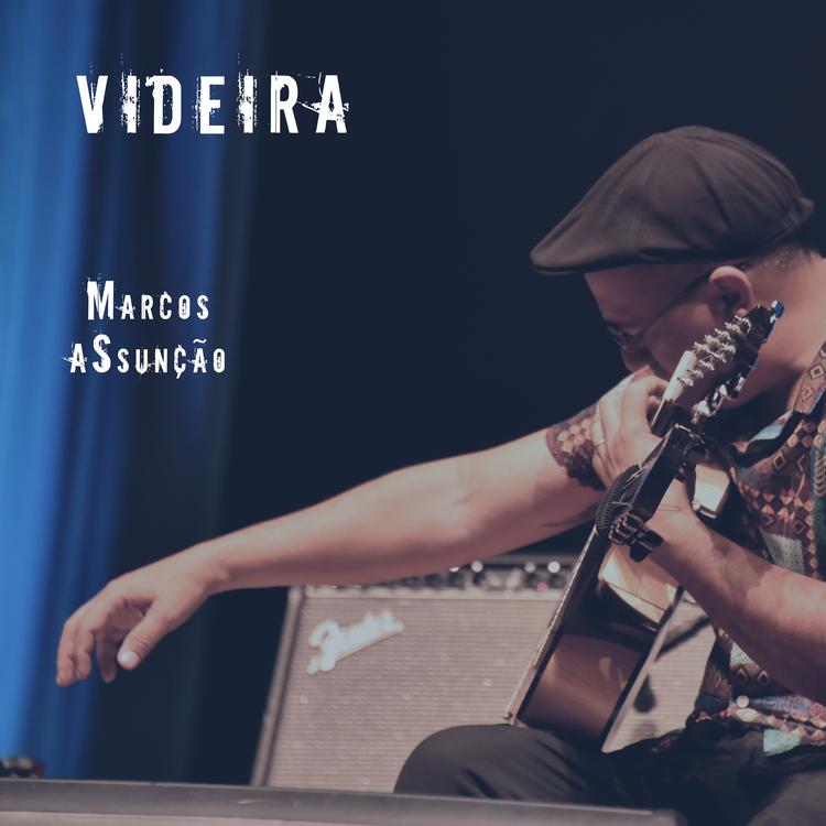 Marcos Assunção's avatar image