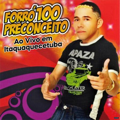 Boto na Rachada (Ao Vivo)'s cover