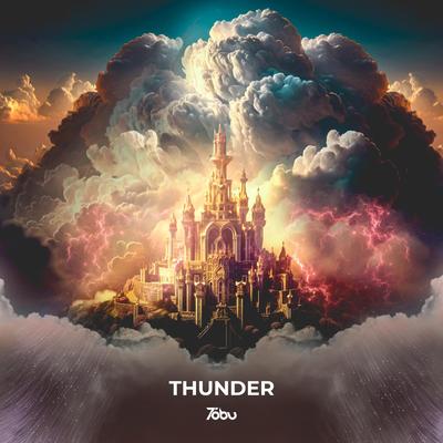 Thunder By Tobu's cover