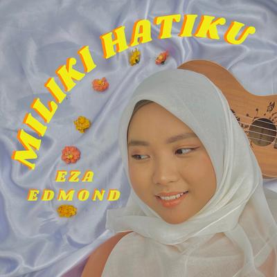 Miliki Hatiku's cover
