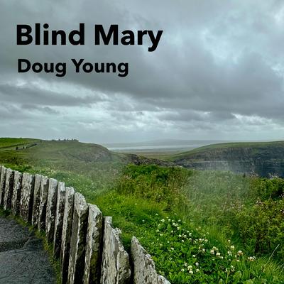 Blind Mary's cover