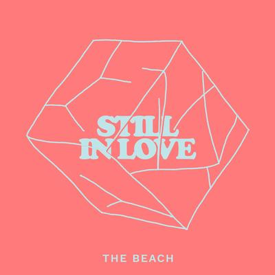 Still In Love By The Beach's cover