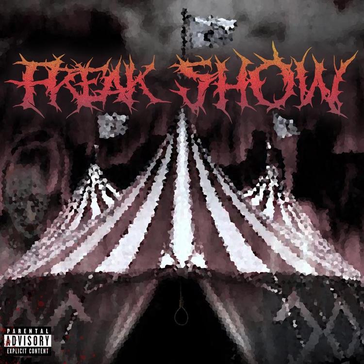 Freak Show's avatar image