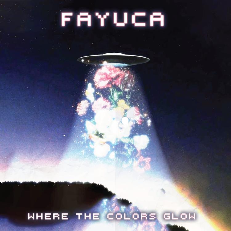 Fayuca's avatar image
