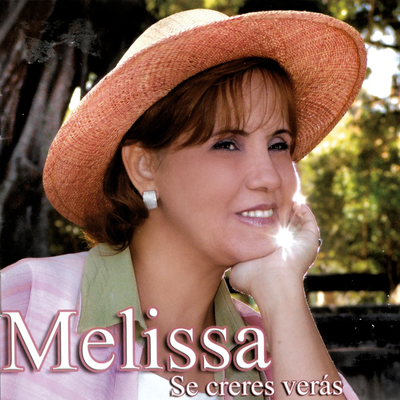 Conhecer A Deus By Melissa's cover