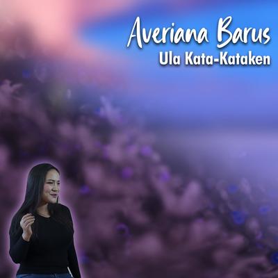 Ula Kata-Kataken's cover
