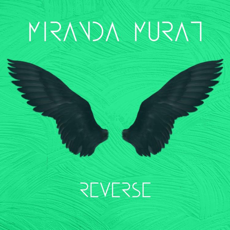 Miranda Murat's avatar image