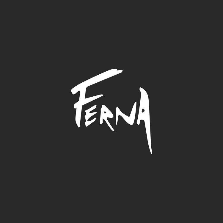 Gin Ferna's avatar image