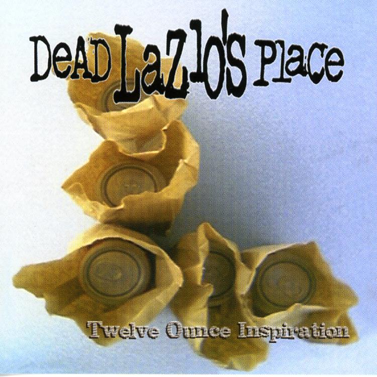 Dead Lazlo's Place's avatar image