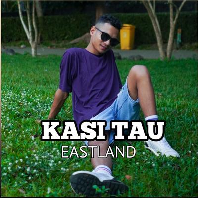 Kasi Tau's cover