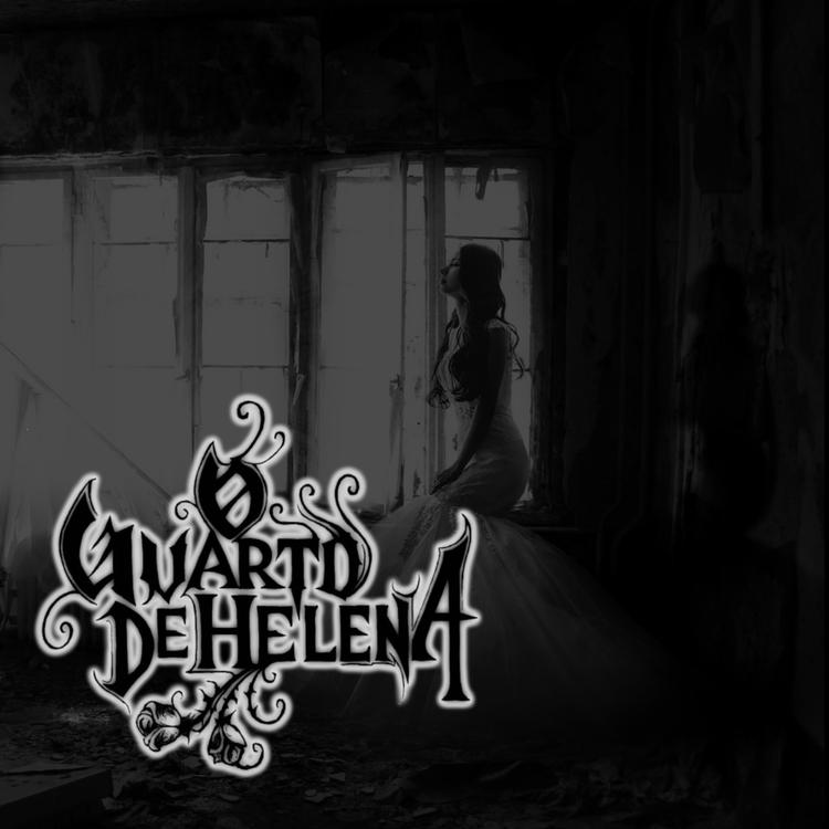 O Quarto de Helena's avatar image
