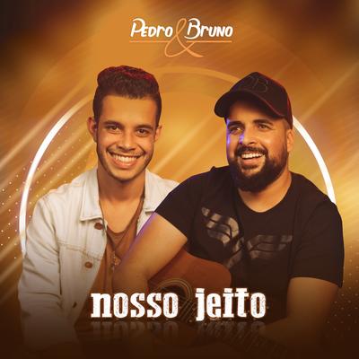 Página de Amigos / Convite de Casamento (Ao Vivo) By Pedro & Bruno's cover