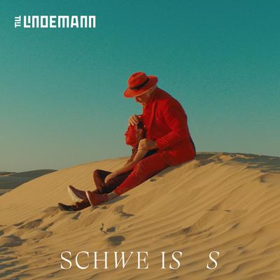 Schweiss's cover