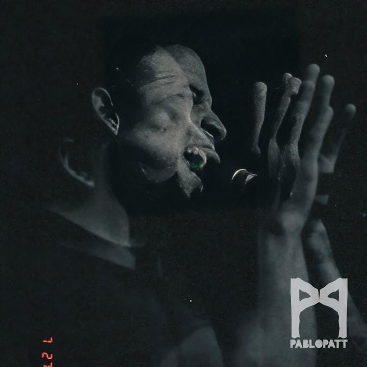 Pablo Patt's avatar image