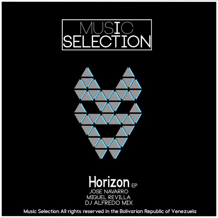 Horizon EP's avatar image