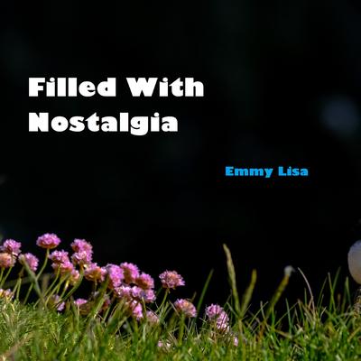 Emmy Lisa's cover