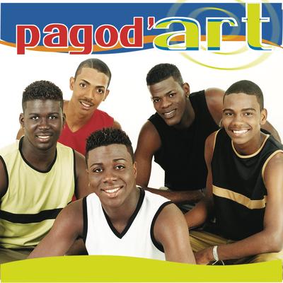 Dignow (Album Version) By Pagod'art's cover