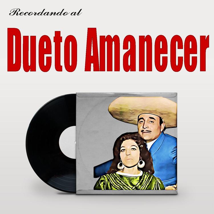 Dueto Amanecer's avatar image