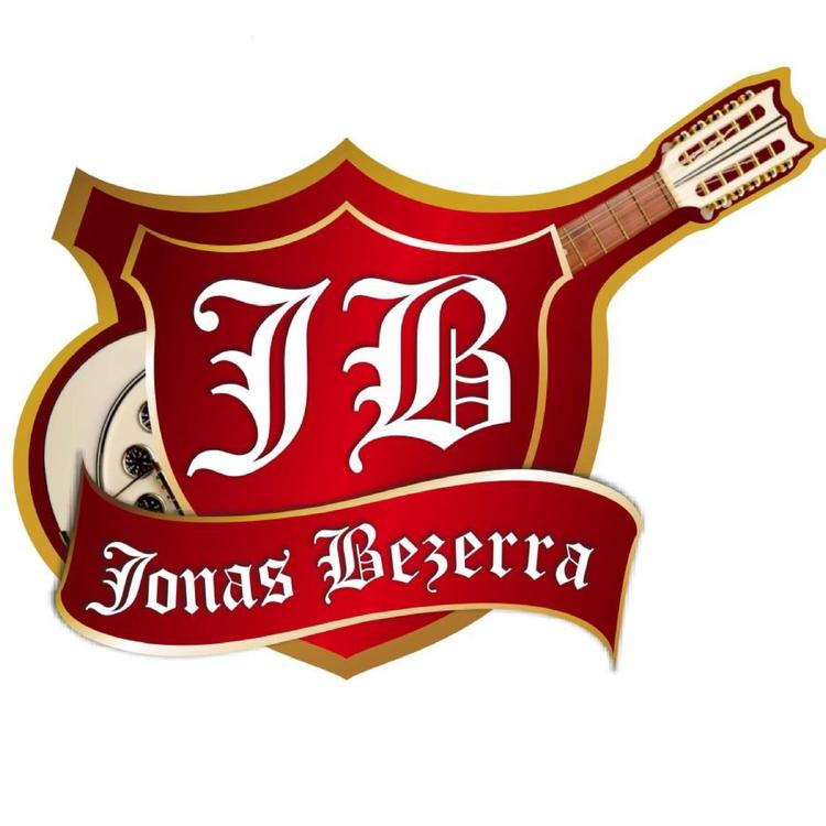 Jonas Bezerra's avatar image
