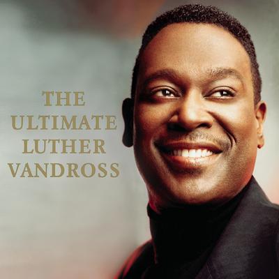 The Closer I Get to You (feat. Beyoncé Knowles) (Radio Edit) By Luther Vandross, Beyoncé's cover