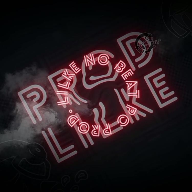 Lilke no beat p's avatar image