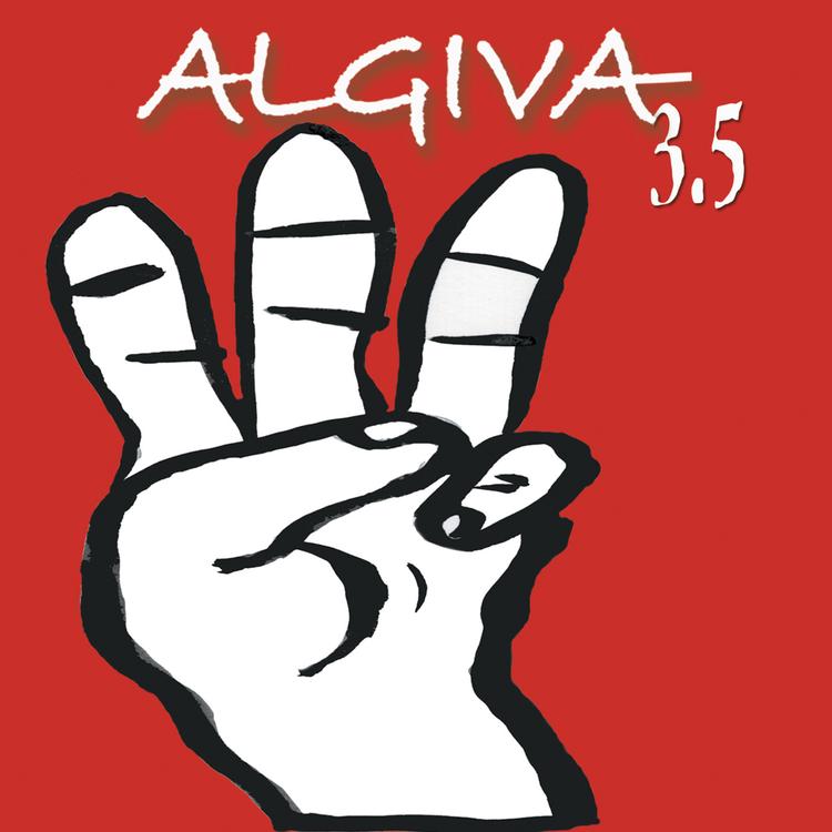 Algiva's avatar image